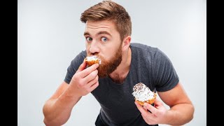 [問題] 關於有氧與基代