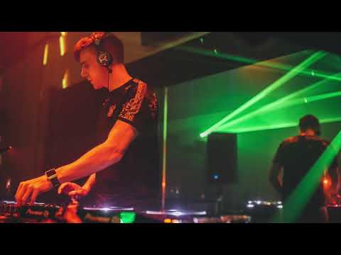 Bryan Kearney pres. Karney - Snarl