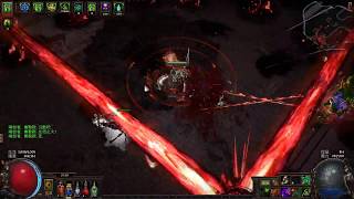 [心得] 3.10 刺客毒bv