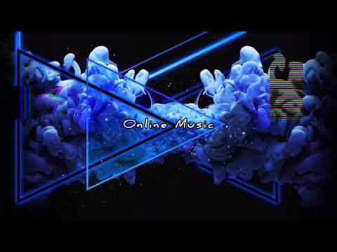 MIDNIGHT CVLT x Simon Beatz - One Shot [NCS]