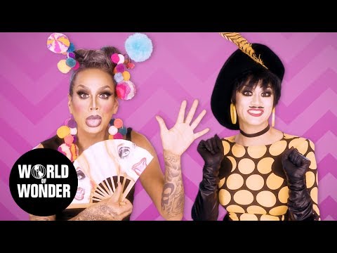 download lagu mp3 mp4 Peppermint Club Kid, download lagu Peppermint Club Kid gratis, unduh video klip Peppermint Club Kid