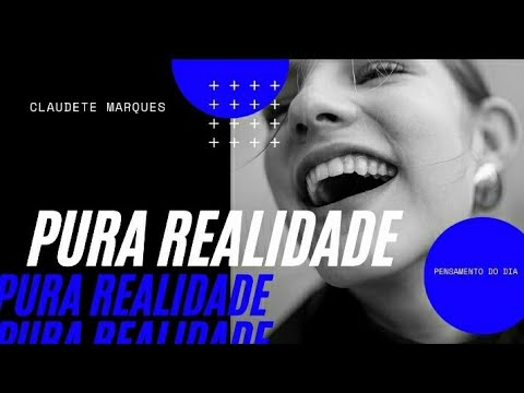 Claudete  Marques Martins -3