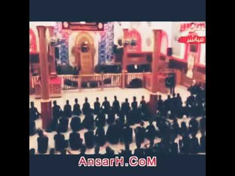⁣اهمية المطالعة | حرامات يمر شهر عليك ماخاتم كتاب ..