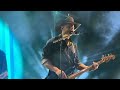 Third Day Live: You Are So Good To Me - 2026 Reunion Tour (Sugar Land, TX - 3/28/26)