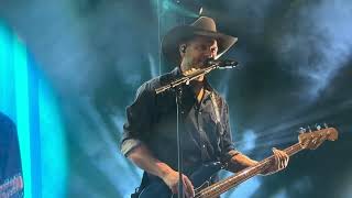 Third Day Live: You Are So Good To Me - 2026 Reunion Tour (Sugar Land, TX - 3/28/26)