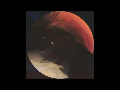 John Plaza - Notelba