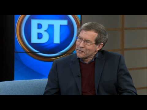 Best & Worst Places to be in B.C. in an Earthquake