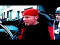 Limp Bizkit Nookie Uncensored HD Video 1999
