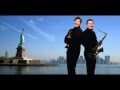 Sex Trumpet Rick Braun The Promises audio Remaster in 192 000 64Bits