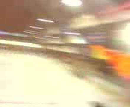 hc-ajoie fan's 2 vs bienne