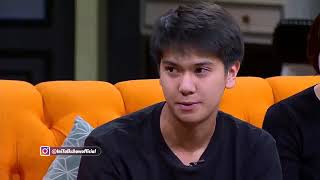 Download lagu IQBAL MENJAWAB,SIAPA DILAN SEBENARNYA! ADA GA SIH DI DUNIA NYATA mp3 Download lagu IQBAL MENJAWAB,SIAPA DILAN SEBENARNYA! ADA GA SIH DI DUNIA NYATA mp3