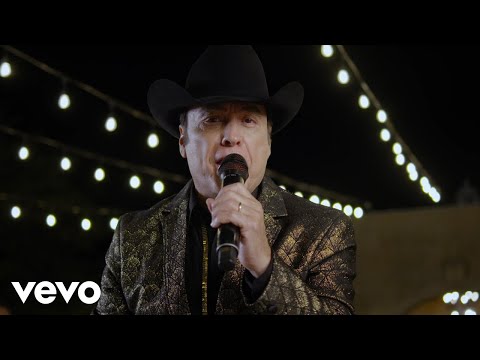 Los Tigres Del Norte - Ni Se Imaginan