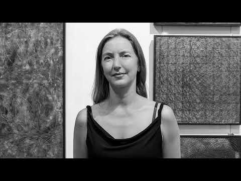 Inherent meaning | Tanya Bonello