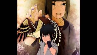 Agradable Locura Temporal - Panda