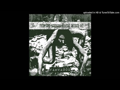 19.85 - The Last Thing You Hear