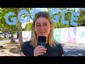 Google I O 2025 The Most Important Innovations First Assessment