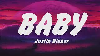 Justin Bieber - Baby ft. Ludacris (Lyrics) Sia, Arctic Monkeys, Billie Eilish