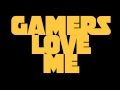 Gamers Love Me - Lil Wayne / Drake / Future - Good ...