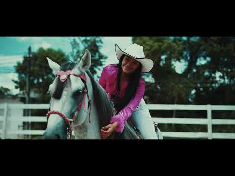 "GATO SATO" (Video Oficial) - ROY-CY (Doctor Perreo)