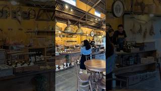 Download lagu Resto Rustic Market Trawas #bayilucu #rusticmarket mp3 Download lagu Resto Rustic Market Trawas #bayilucu #rusticmarket mp3