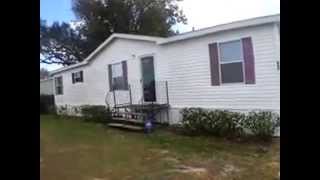 preview picture of video 'Houses for Rent Orlando Florida Cocoa House 3BR/2BA by Orlando Property Management'