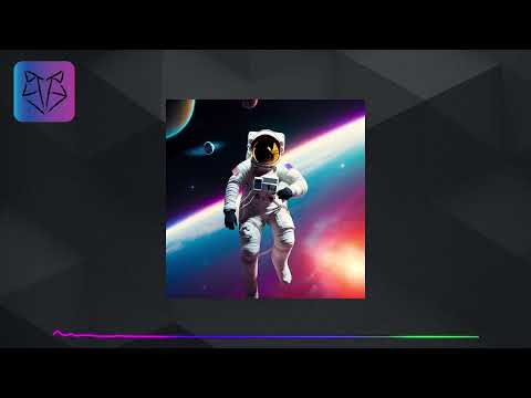 "AGAIN" ///Kavinsky / DeadMau5 / Daft Punk / Chvrches Type beat (pop / synthwave)