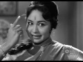 Pazhamuthir Solayile Kuzhanthayum Theivamum
