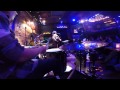 Unwritten Rule - Alfa - Live @ WitZend