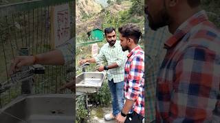 असंभव 🔱🔱 चमत्कार हो गया 😱 || Aditya Ranjan Sir #Shorts #adityaranjantalks  #viral  #trendingshorts