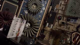 Bill Medley - Your Precious Love ❤ = 4343a