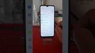 Download lagu Samsung A22 5g See Ram and Storage mp3 Download lagu Samsung A22 5g See Ram and Storage mp3