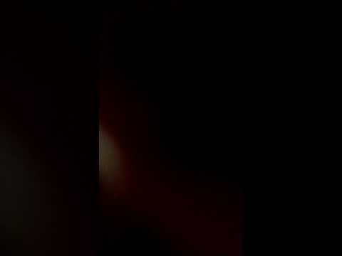 Sterly Bo - 1989 Is Where It All Started