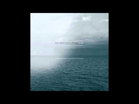 Nik Bärtsch's Ronin - Modul 17 - Live, 2002