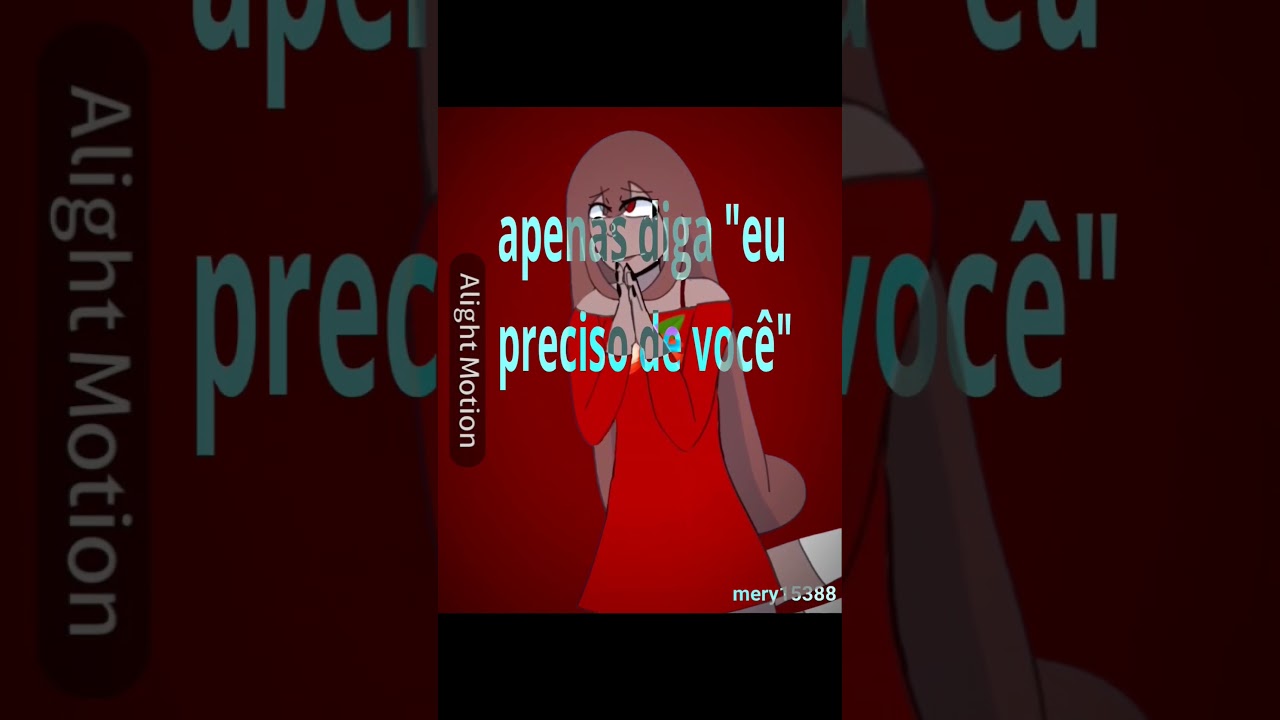 #sla #gacha #mundotorajo