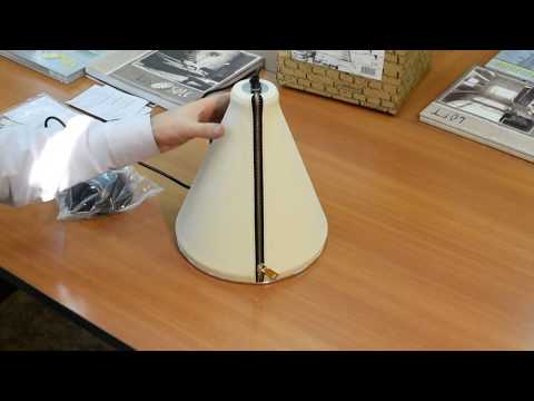 Превью видео