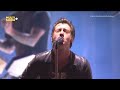 Arctic Monkeys Don T Sit Down Cause I Ve Moved Your Chair Live At Lollapalooza Brazil 2019