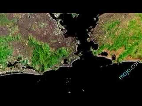 download lagu mp3 mp4 Where Is The Harbor At Rio De Janeiro, download mp3 Where Is The Harbor At Rio De Janeiro free downloadn, video klip Where Is The Harbor At Rio De Janeiro