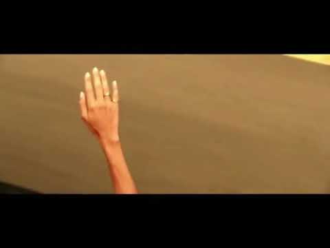 Scala Coeli: la mia terra