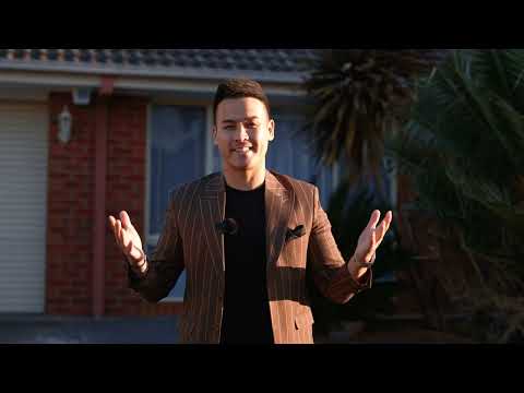 60 Astley Wynd, Lynbrook, VIC 3975, 3 Schlafzimmer, 2 Badezimmer, House