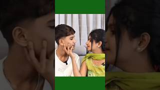 Insta Nibba nibbi love 😬 | #telugu #teluguroast #roastedbysurya