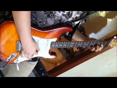download lagu mp3 mp4 Intoxicados No Es Slo Rock And Roll, download lagu Intoxicados No Es Slo Rock And Roll gratis, unduh video klip Intoxicados No Es Slo Rock And Roll