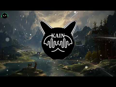 Hey Mama (feat. Nicki Minaj & Afrojack) [DJ LBR Remix] - David Guetta ♪ || BGM For You | 抖音 | TikTok