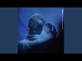 Are They Saying Goodbye (20th Anniversary Tour)