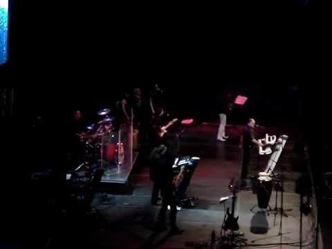 Mejdan Roku - Michal David - Colu, pijeme Colu
