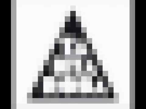 Crime&Caste ft. Pisto - Sulla traccia