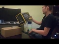 Corsair CP-9020139-EU - видео