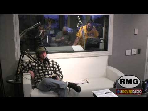 Progression of JLR's Lies: Find Out What He Did Over the Weekend