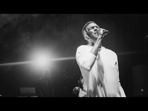 JUDAH ZUBAIRU - PRAY O #ASoundOfIntercession #Prayer