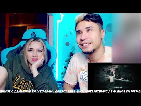 Panchito Arredondo   El Llamado Del 19   Opinión   Reacción