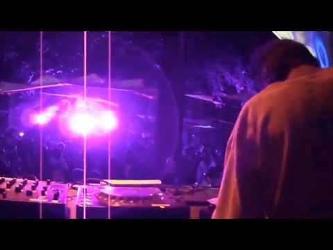 MIMIC VAT_ INSOMNIA FESTIVAL 2015